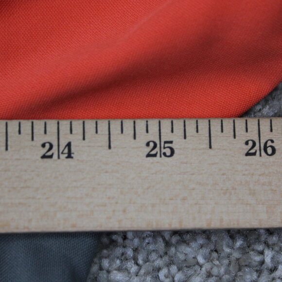 Nike Innovation Color Golf Polo Shirt Mens XL Gray Dri-Fit Tour Performance S/S - Picture 11 of 13